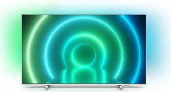 Телевизор LED Philips 70