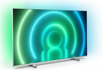 Телевизор LED Philips 70