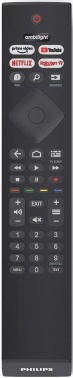 Телевизор LED Philips 70