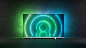 Телевизор LED Philips 70