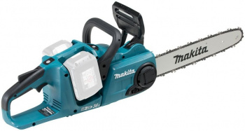 Цепная пила Makita  DUC353Z