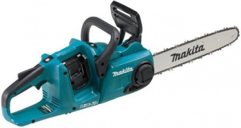Цепная пила Makita  DUC353Z