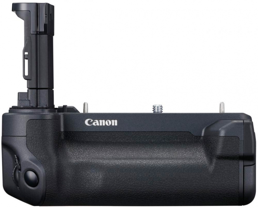 Адаптер Canon WFT-R10B