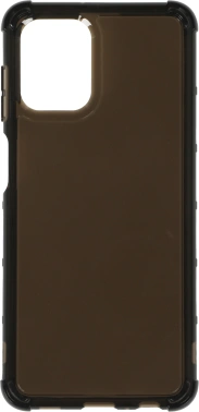 Чехол (клип-кейс) Samsung для Samsung Galaxy M32 araree M cover
