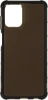 1563169_v02_s.webp