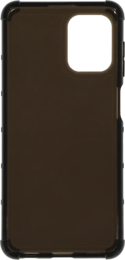 Чехол (клип-кейс) Samsung для Samsung Galaxy M32 araree M cover
