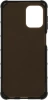 1563169_v03_s.webp