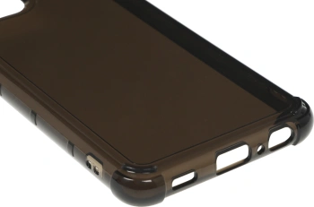 Чехол (клип-кейс) Samsung для Samsung Galaxy M32 araree M cover