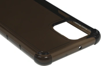 Чехол (клип-кейс) Samsung для Samsung Galaxy M32 araree M cover