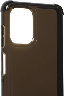 Чехол (клип-кейс) Samsung для Samsung Galaxy M32 araree M cover
