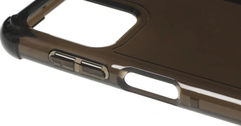 Чехол (клип-кейс) Samsung для Samsung Galaxy M32 araree M cover