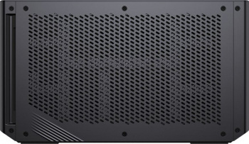 Видеокарта Gigabyte Thunderbolt 3  GV-N3080IXEB-10GD 2.0
