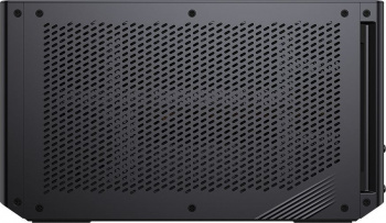 Видеокарта Gigabyte Thunderbolt 3  GV-N3080IXEB-10GD 2.0