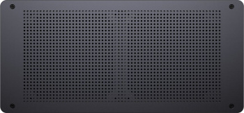 Видеокарта Gigabyte Thunderbolt 3  GV-N3080IXEB-10GD 2.0