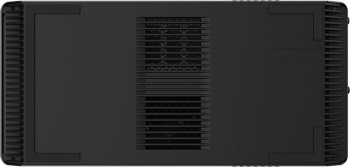 Видеокарта Gigabyte Thunderbolt 3  GV-N3080IXEB-10GD 2.0