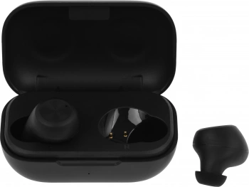 Гарнитура накладные Thomson Wear7701BK