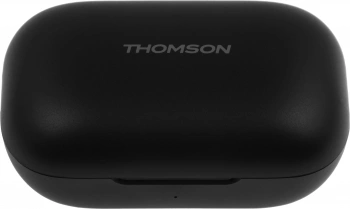 Гарнитура накладные Thomson Wear7701BK