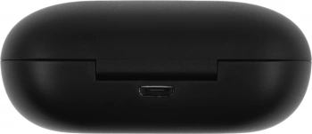 Гарнитура накладные Thomson Wear7701BK