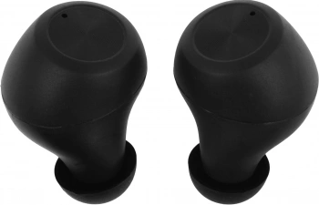 Гарнитура накладные Thomson Wear7701BK