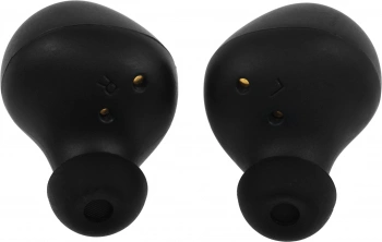 Гарнитура накладные Thomson Wear7701BK