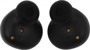 Гарнитура накладные Thomson Wear7701BK