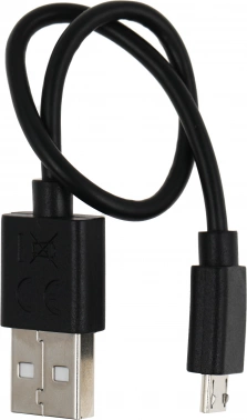 Гарнитура накладные Thomson Wear7701BK