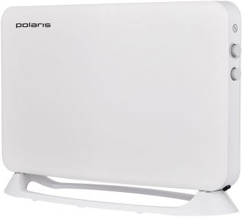 Конвектор Polaris PCH 0220