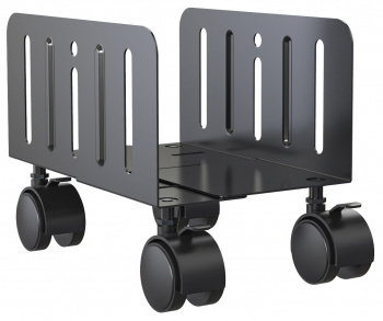 Подставка Cactus  CS-CCB