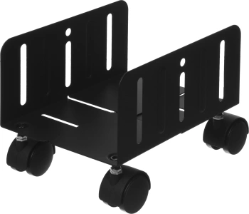 Подставка Cactus  CS-CCB