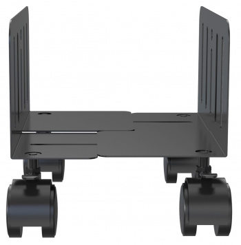 Подставка Cactus  CS-CCB