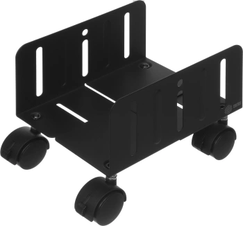 Подставка Cactus  CS-CCB