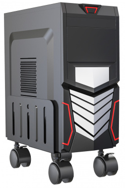 Подставка Cactus  CS-CCB