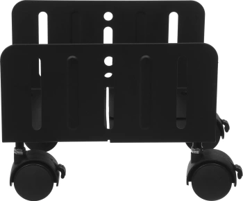 Подставка Cactus  CS-CCB