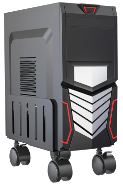 Подставка Cactus  CS-CCB