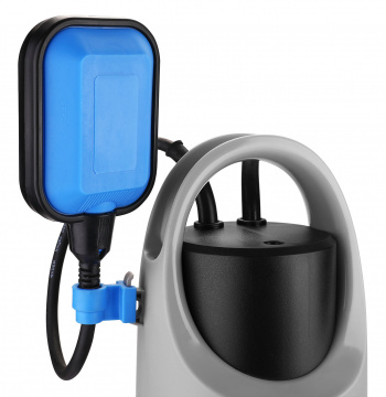 Насос дренажный Deko DWP-750P