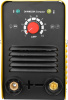 1563355_v03_s.jpg