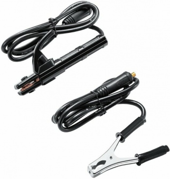 Сварочный аппарат Deko DKWM220A