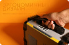 1563356_v07_s.jpg