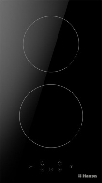 Индукционная варочная поверхность Hansa BHI36200