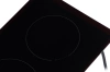 1563361_v06_s.webp