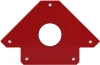 1563379_v01_s.webp