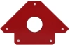 1563379_v06_s.webp