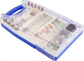 Набор насадок Deko DH137