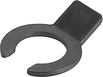 Набор насадок для инструмента Deko DKBS10-1