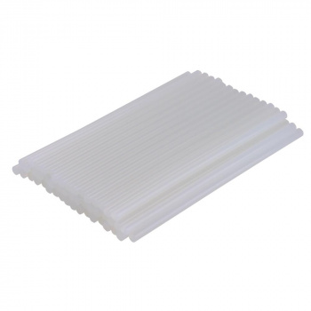 Клеевые стержни для клеевого пистолета Deko  DKGGS50-7