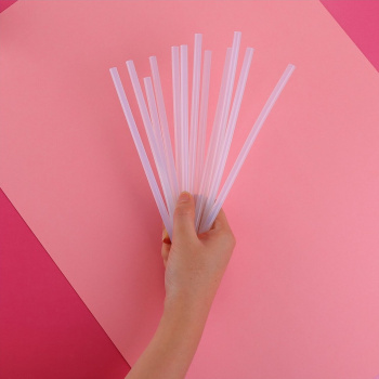 Клеевые стержни для клеевого пистолета Deko  DKGGS50-7