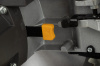 1563431_d16_s.jpg