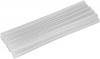 1563434_v05_s.jpg