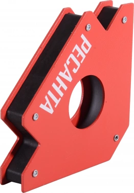 Угольник магн. Ресанта  УМ-34