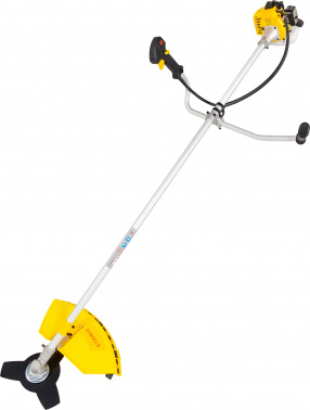 Триммер бензиновый Eurolux TR-1000T